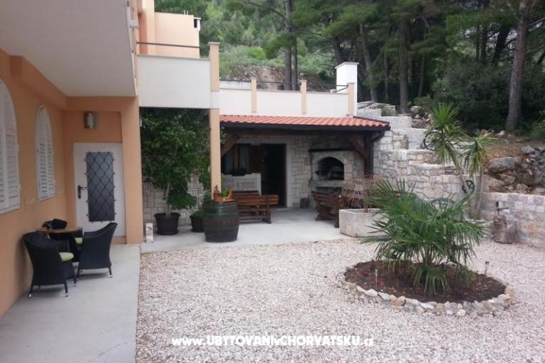 Apartments Maris – photo 2