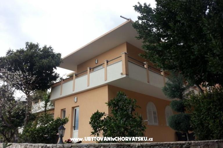 Apartments Maris – photo 3