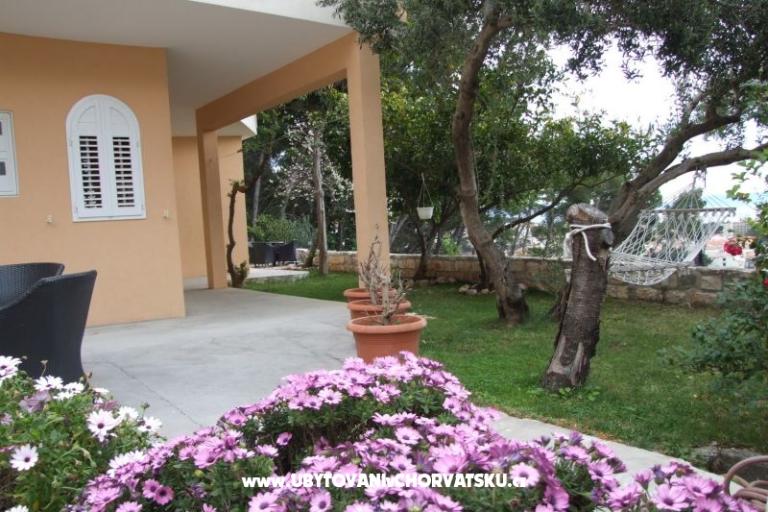 Apartments Maris – photo 4