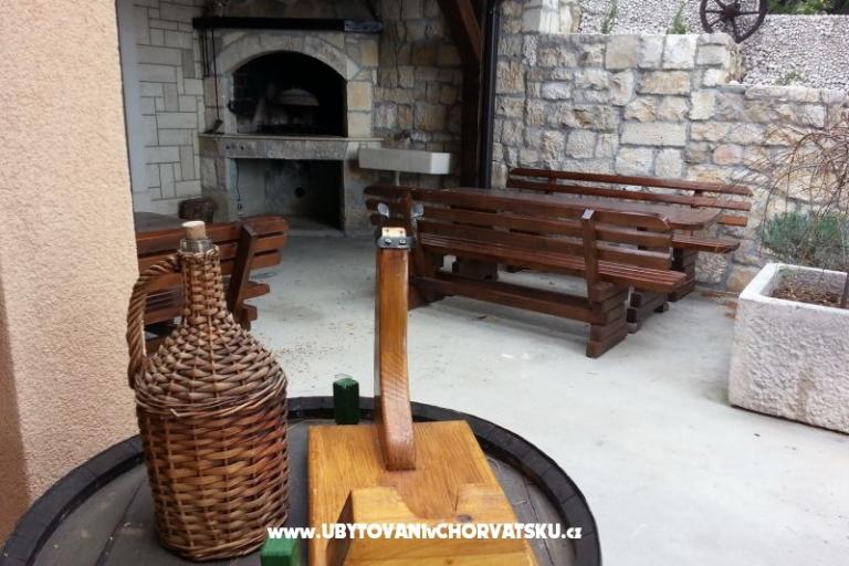 Apartments Maris – photo 5