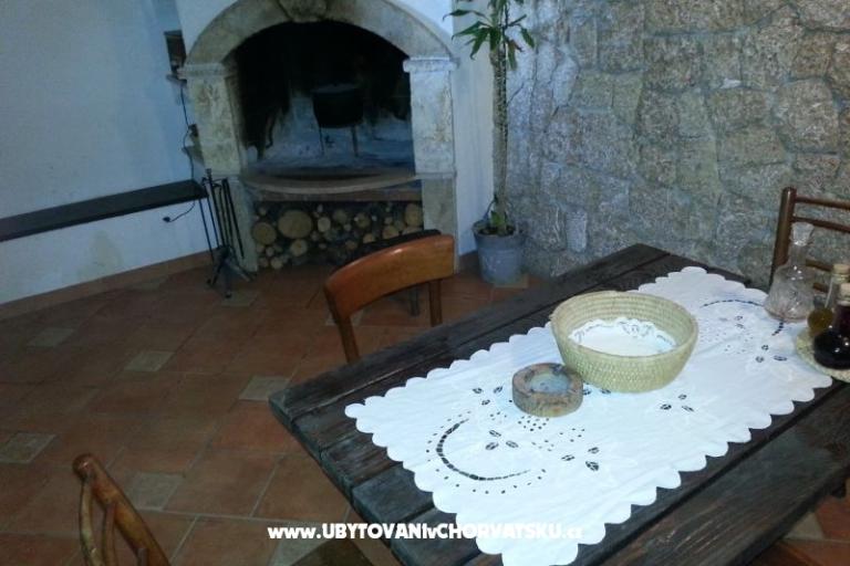 Apartments Maris – photo 6