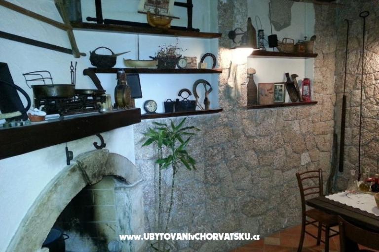 Apartments Maris – photo 7
