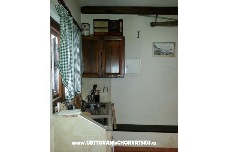 Apartments Maris – photo 8
