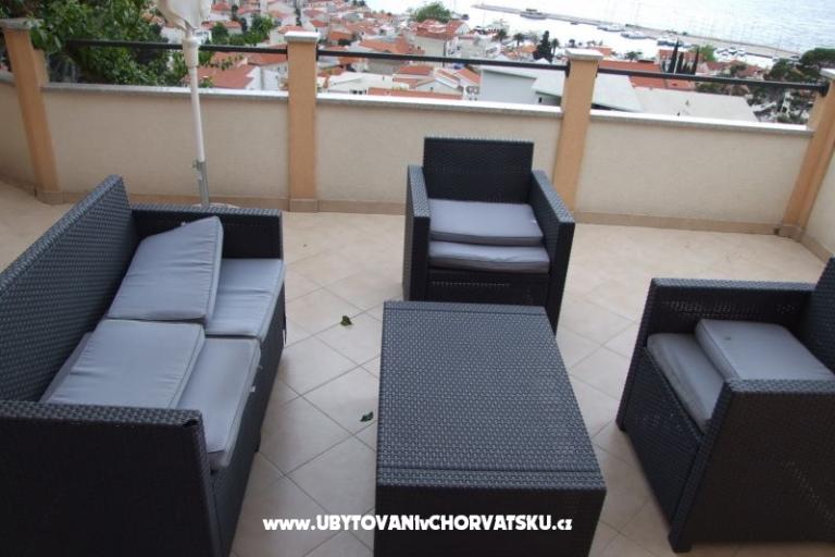 Apartments Maris – photo 9