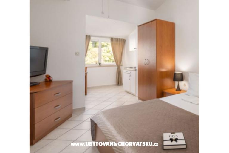 Apartments Polaris – photo 11