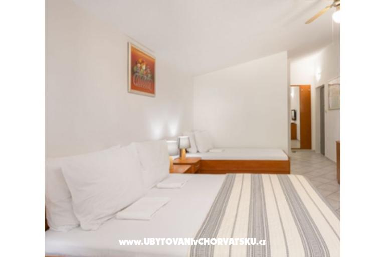 Apartments Polaris – photo 12