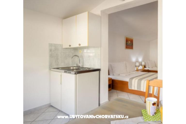 Apartments Polaris – photo 13