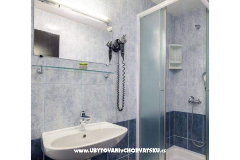 Apartments Polaris – photo 15