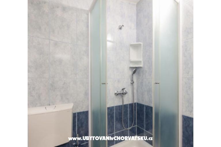 Apartments Polaris – photo 17