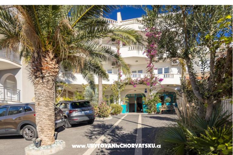 Apartments Polaris – photo 2