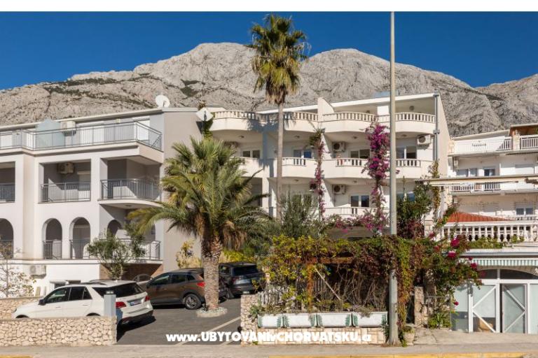 Apartments Polaris – photo 4