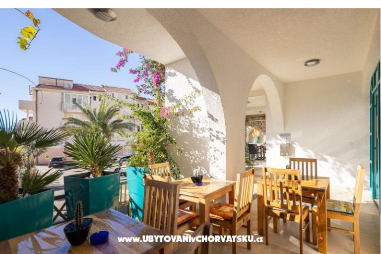 Apartments Polaris – photo 6