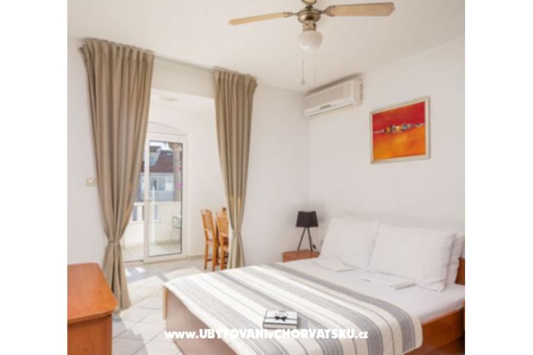 Apartments Polaris – photo 8