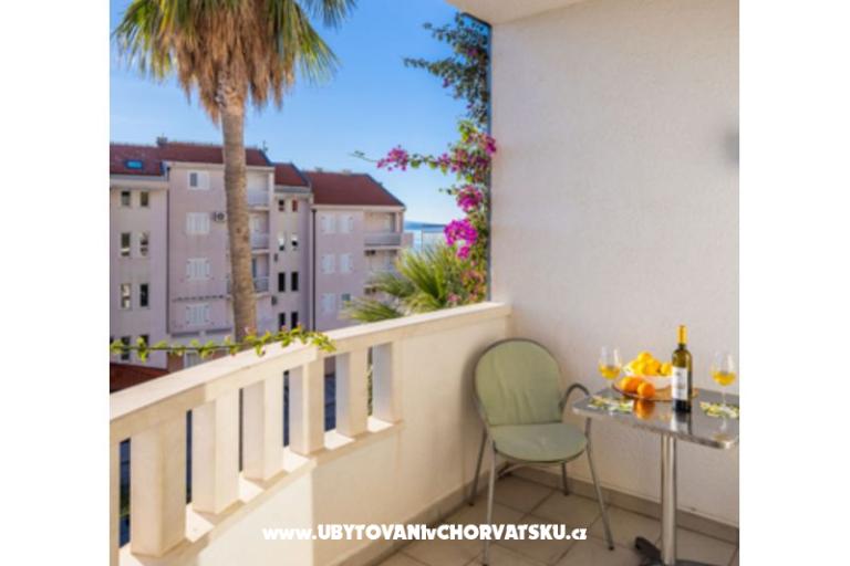 Apartments Polaris – photo 9