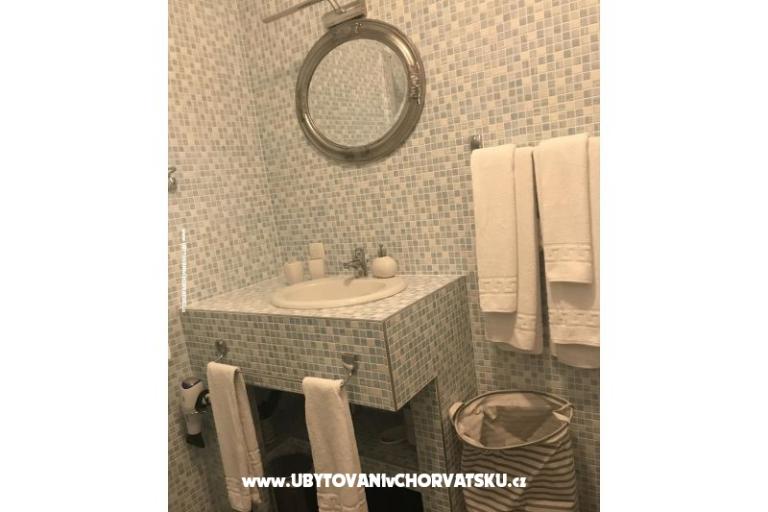 Apartments Sara Baška Voda – photo 4