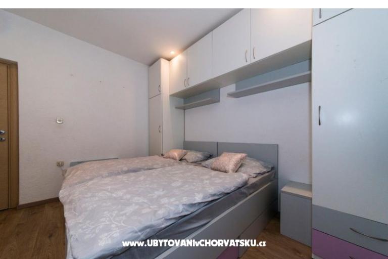 Apartments Vesa Promajna – photo 10