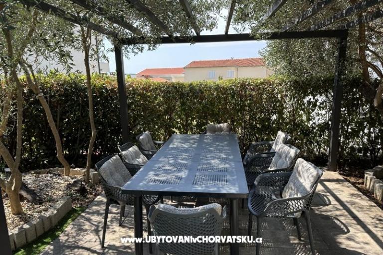 Apartments Vesa Promajna – photo 19