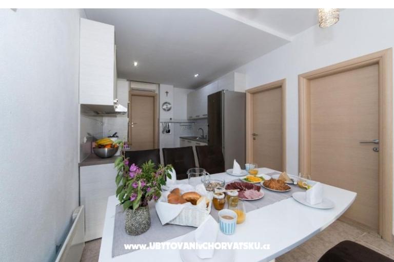 Apartments Vesa Promajna – photo 4
