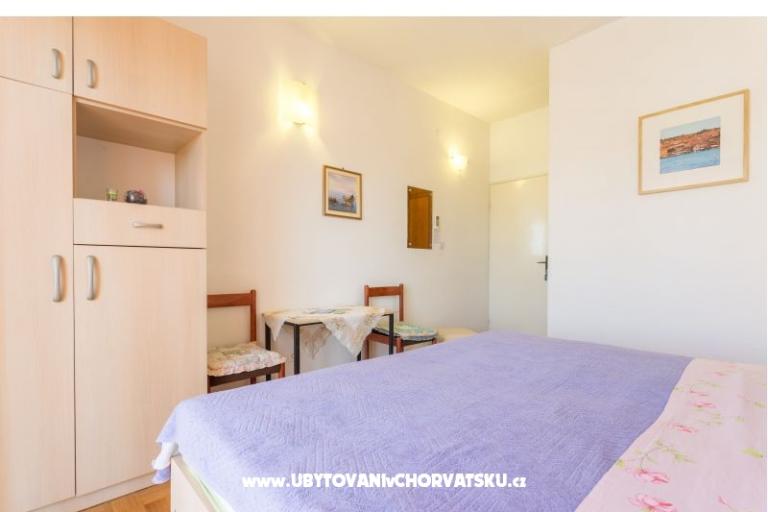 Asja Apartments – photo 3