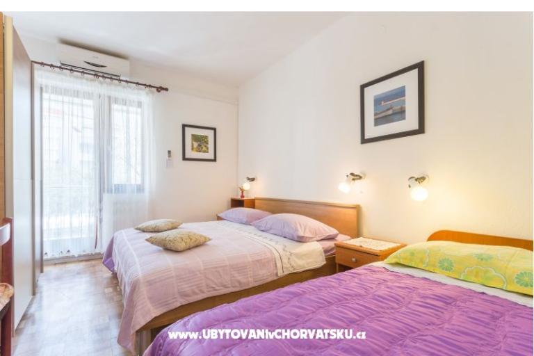 Asja Apartments – photo 5