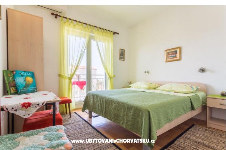 Asja Apartments – photo 6
