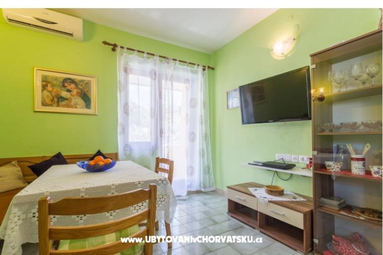 Asja Apartments – photo 9
