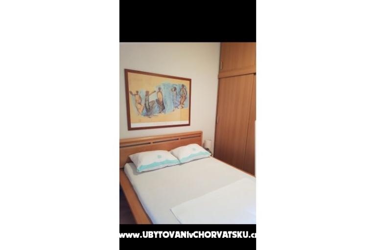Apartments Plavi Jadran – photo 12
