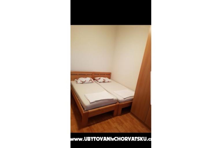 Apartments Plavi Jadran – photo 13