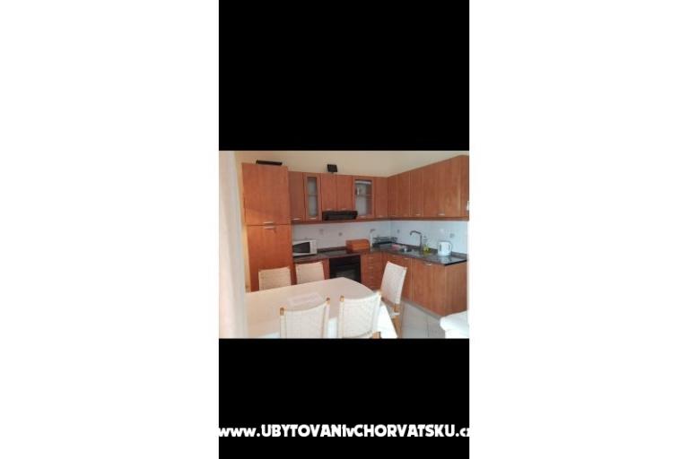 Apartments Plavi Jadran – photo 15