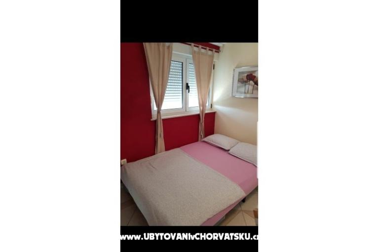 Apartments Plavi Jadran – photo 17