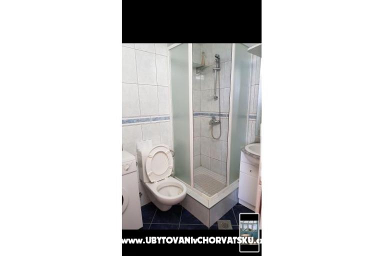 Apartments Plavi Jadran – photo 18
