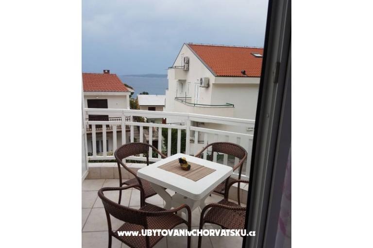 Apartments Plavi Jadran – photo 2