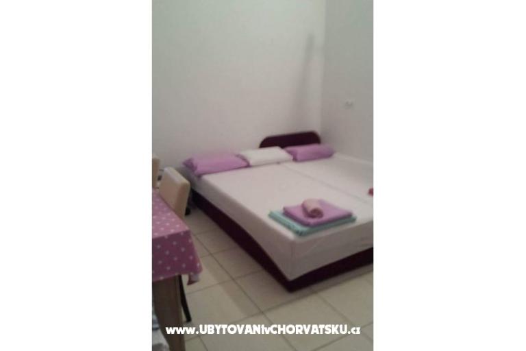 Apartments Plavi Jadran – photo 3