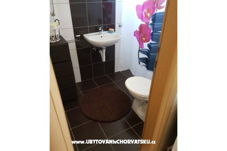 Apartments Plavi Jadran – photo 4