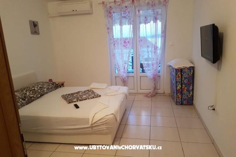Apartments Plavi Jadran – photo 5