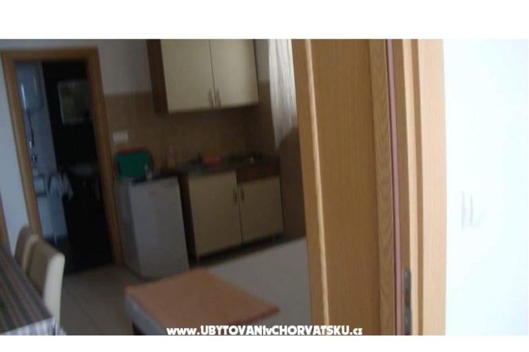 Apartments Plavi Jadran – photo 6