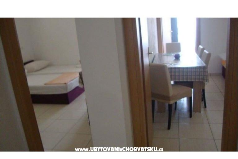 Apartments Plavi Jadran – photo 7