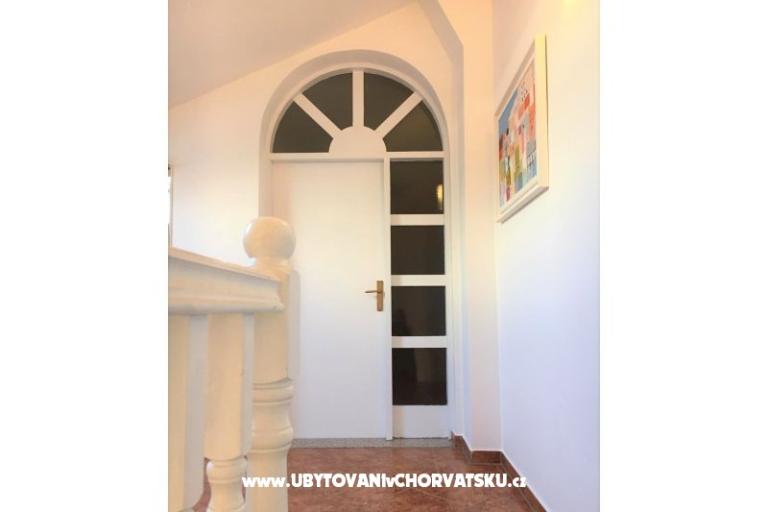 Beach Apartment Baška – photo 7