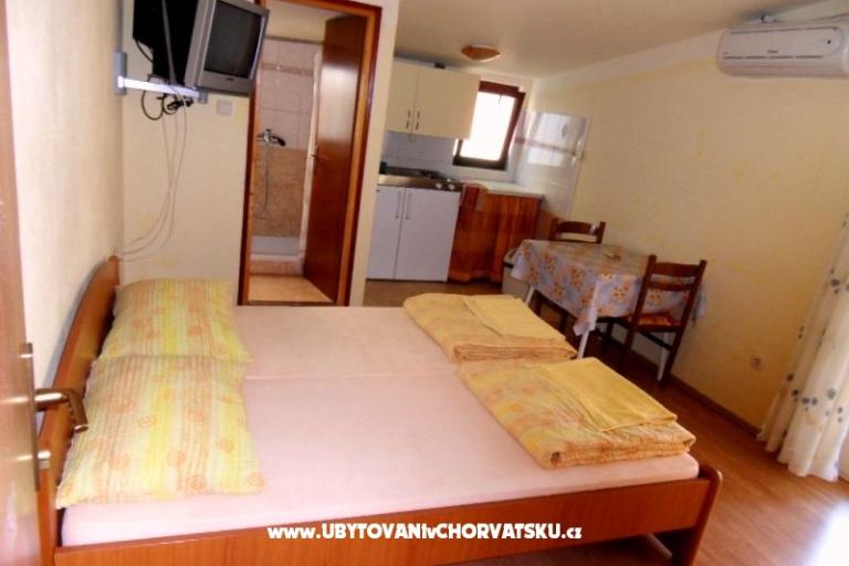 Villa Borovina – photo 12