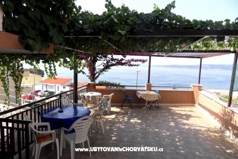 Villa Borovina – photo 5