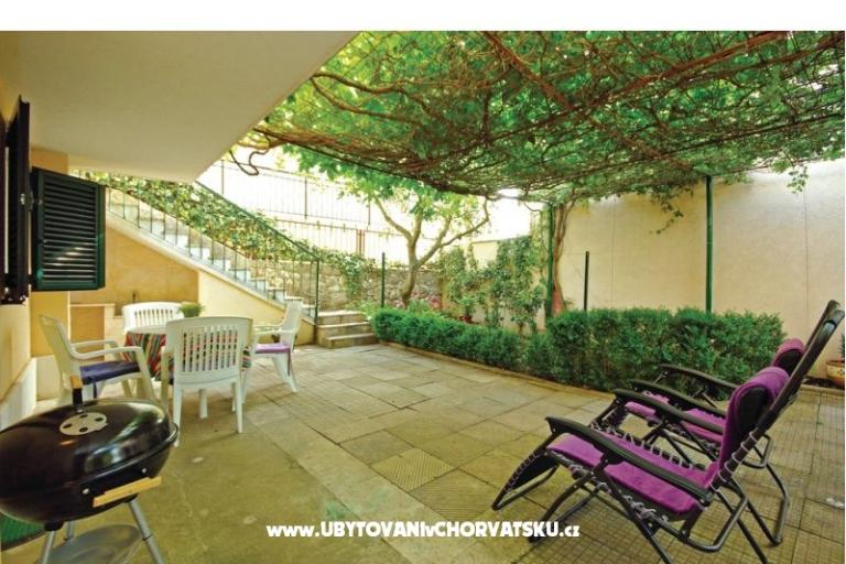 Bukovac – photo 10