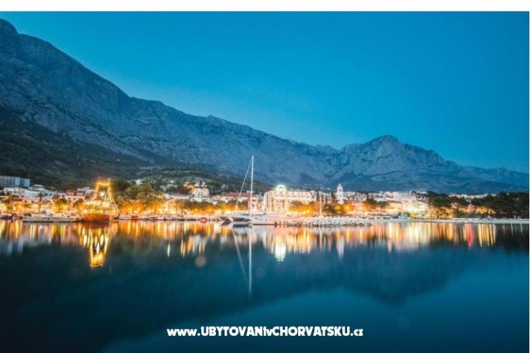 Bukovac – photo 15