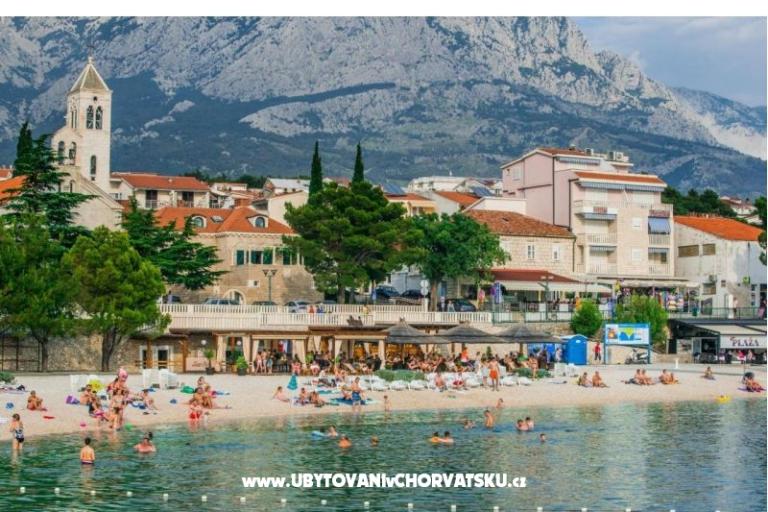 Bukovac – photo 16