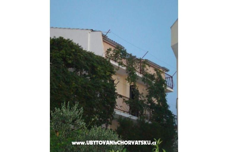 Bukovac – photo 17