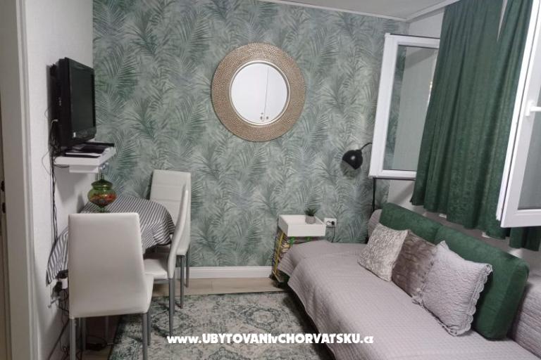 Bukovac – photo 21