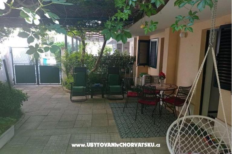 Bukovac – photo 22