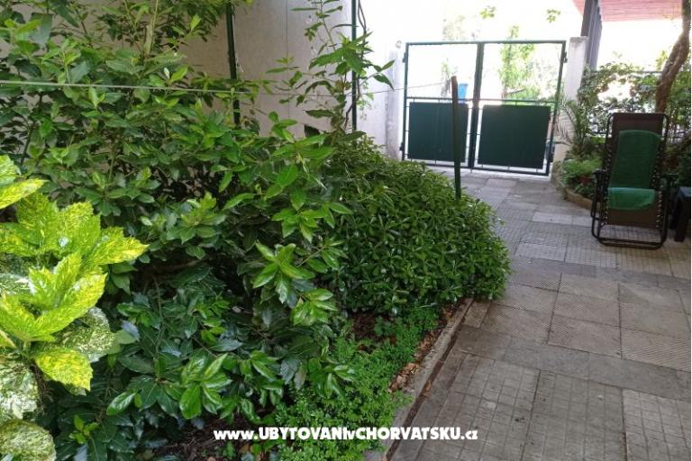 Bukovac – photo 23