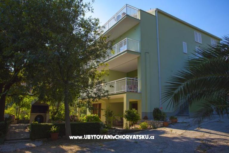 Family Beroš Friendly Place – photo 5