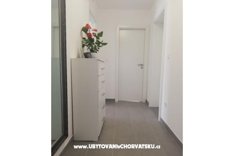 Family Beroš Friendly Place – photo 6