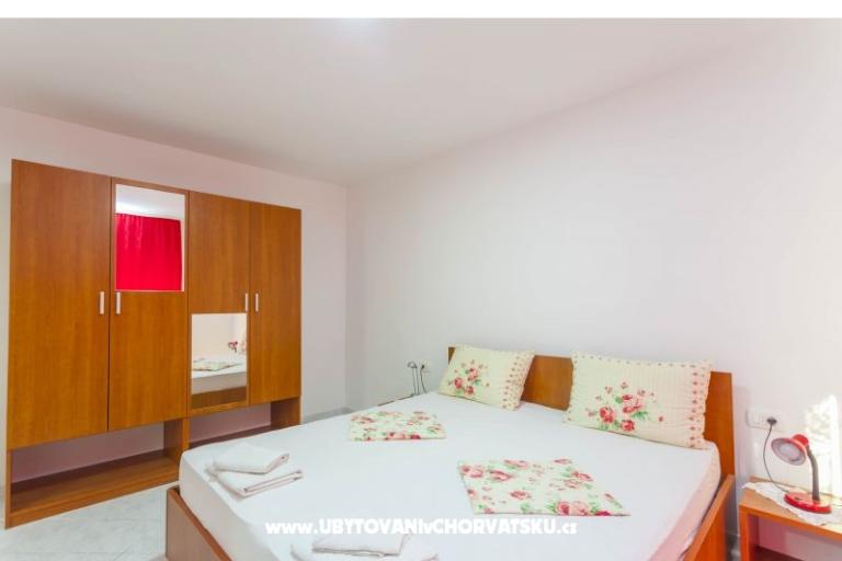 Grbavac Apartments – photo 10